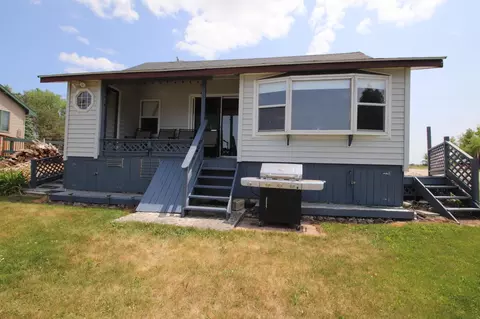 19612 Henning, Schleswig, WI 53042