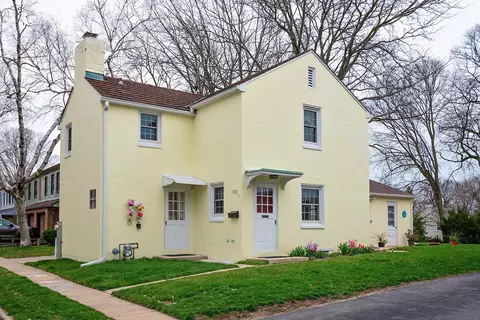 5590 Azalea, Greendale, WI 53129