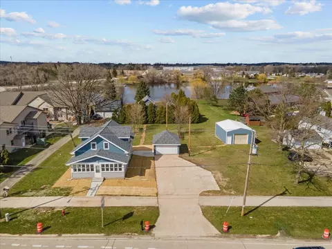 n168w21962 Main, Jackson, WI 53037