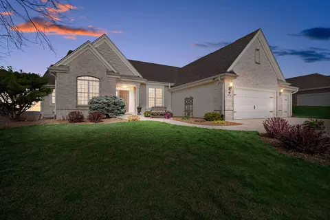 1934 Deer, Waukesha, WI 53189