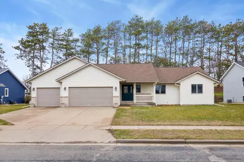 929 Packer, Holmen, WI 54636