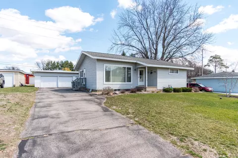n5412 Terrace Heights Drive, Onalaska, WI 54650