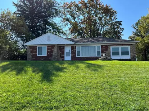 2835 County Road K, Raymond, WI 53126