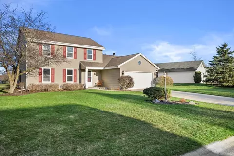 w167n10870 Carrington, Germantown, WI 53022