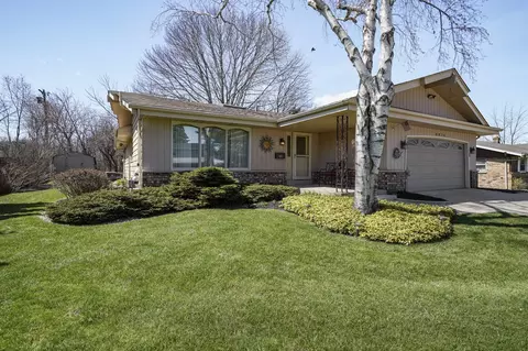 8074 48th, Kenosha, WI 53142