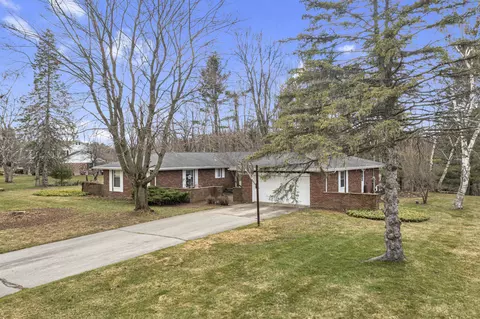 4922 N 18th, Sheboygan, WI 53083