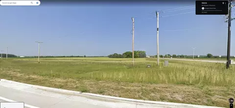 Lt0 County Line, Mount Pleasant, WI 53403