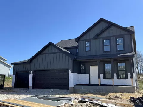 w237n6988 Red Oak, Sussex, WI 53089