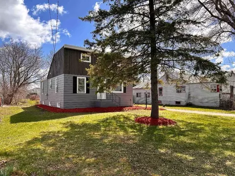 145 S Summerset, Mount Pleasant, WI 53406
