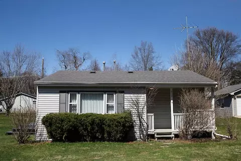 608 Collie, Delavan, WI 53115
