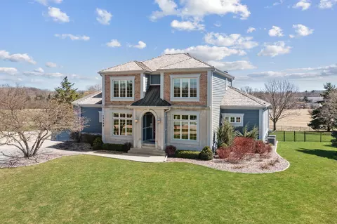 15785 Choctaw, Brookfield, WI 53005