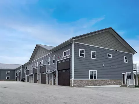 778 S Lincoln, Elkhart Lake, WI 53020