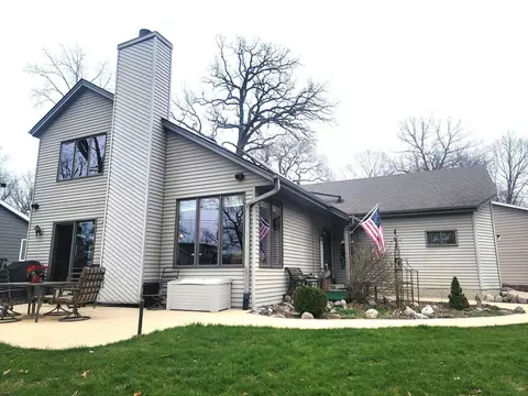 s68w17930 East, Muskego, WI 53150