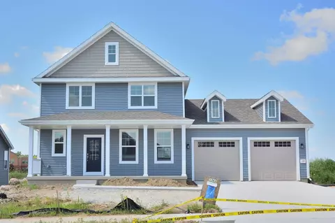 1362 Windwood, Oconomowoc, WI 53066