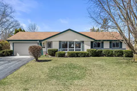 w174n9431 Joper, Menomonee Falls, WI 53051