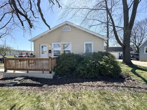 3301 19th, Racine, WI 53405