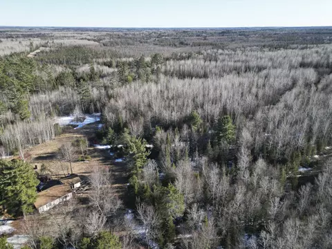 2 Sundstein Road, Lincoln, WI 54521