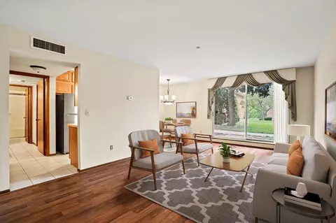 4117 W Rivers Edge #6, Brown Deer, WI 53209
