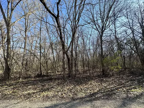 Lot 0 Skyking, Trempealeau, WI 54661