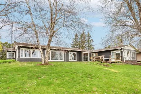 1025 Richards, Watertown, WI 53094