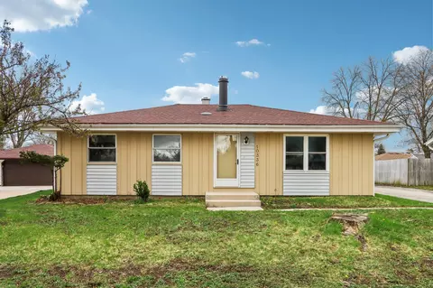 10336 W Villa, Milwaukee, WI 53224