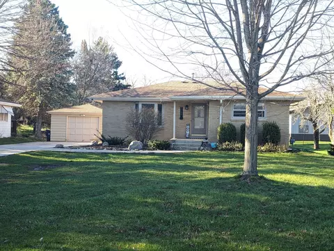 5705 Spring, Mount Pleasant, WI 53406