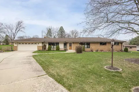 2980 Emery, Brookfield, WI 53005