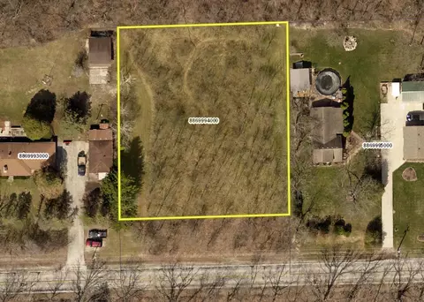 lt0 w ryan, Franklin, WI 53132