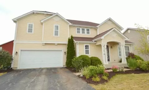 6113 109th, Kenosha, WI 53142