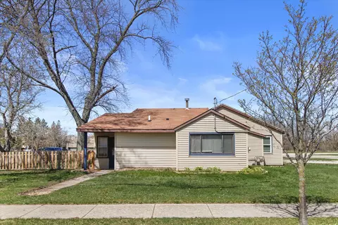 1158 E Blf, Whitewater, WI 53190