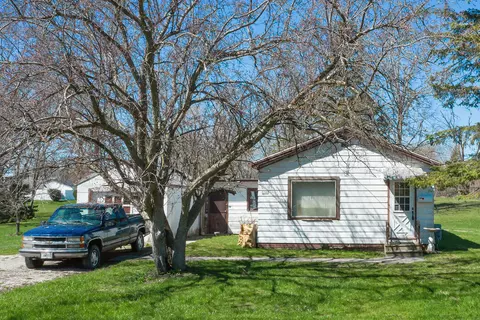 7201 S 35th, Franklin, WI 53132