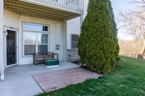 983 Stratford #102, Mount Pleasant, WI 53406