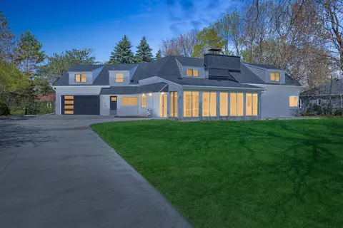 234 E 4 Mile, Wind Point, WI 53402