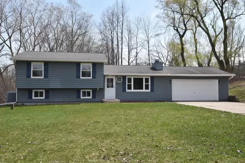 2740 N 178th, Brookfield, WI 53045