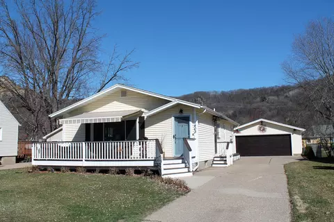 1403 28th, La Crosse, WI 54601