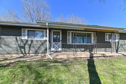 1905 Kremer, Racine, WI 53402