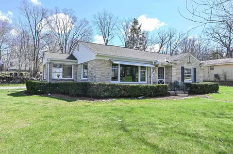 764 N 119th, Wauwatosa, WI 53226