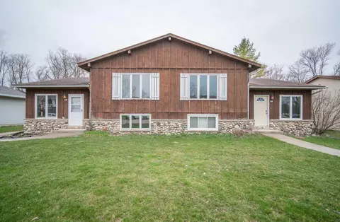 750 Timberline, Hartford, WI 53027