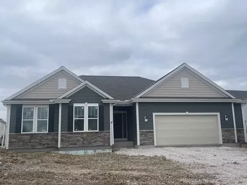 w187n5749 Bittercress, Menomonee Falls, WI 53051