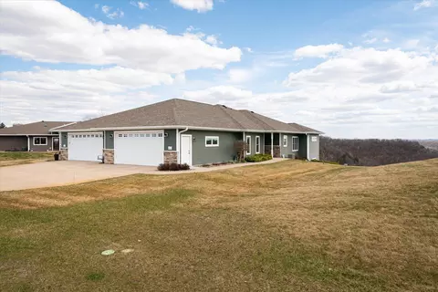 W4949 Battlestone Station, Shelby, WI 54601