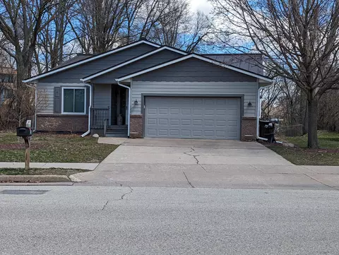 221 N N Ct, Sparta, WI 54656