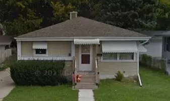 1346 S 92nd, West Allis, WI 53214