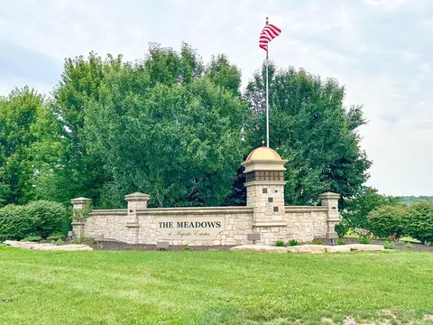 Lt3 Majestic, Twin Lakes, WI 53181