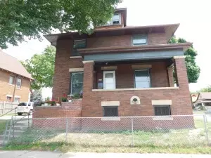 1236 S 9th, Milwaukee, WI 53204
