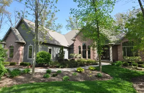 5257 Vicksburg, Mount Pleasant, WI 53403