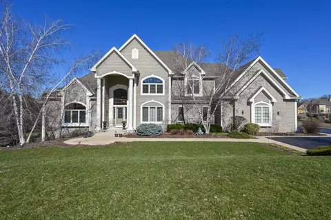w284n6376 Hibritten, Merton, WI 53029