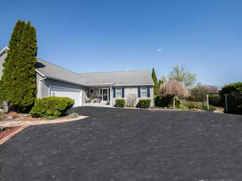 s82w12845 Acker, Muskego, WI 53150