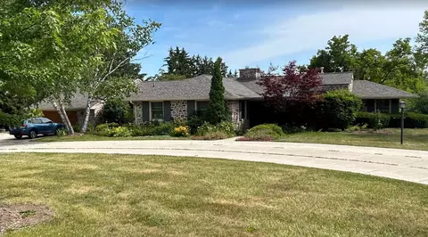 503 Riverview, Thiensville, WI 53092
