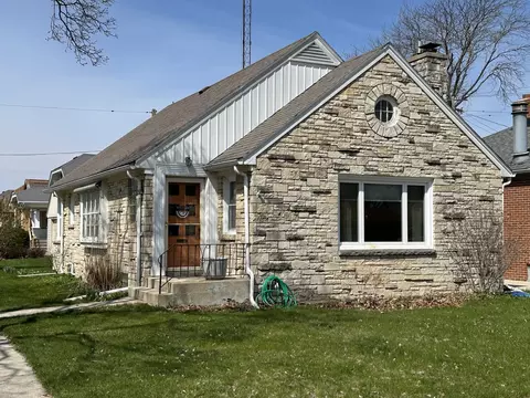 2800 Green, Racine, WI 53402