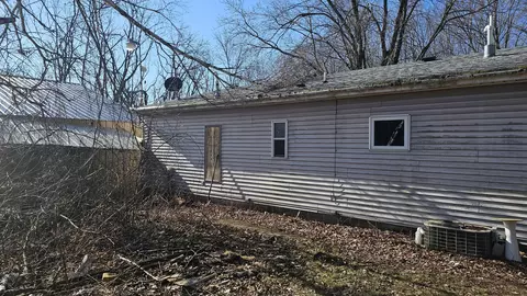 N2430 Lee, Scott, WI 53011